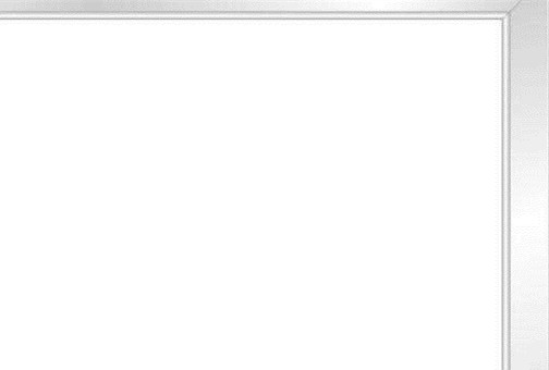拉丝铝板可用于相框制作